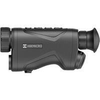 Wärmebildgerät Condor LRF CQ35L, Hikmicro