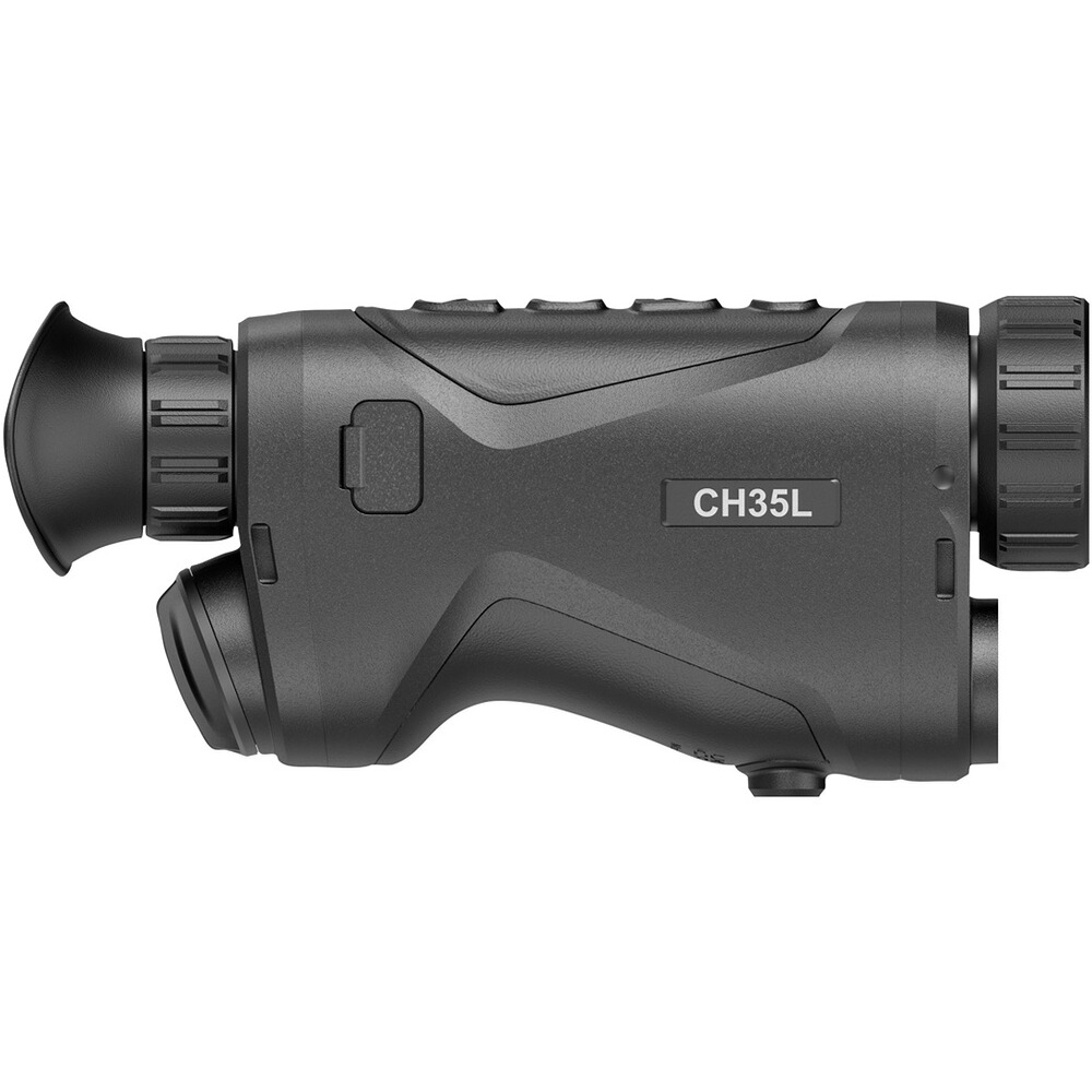 Wärmebildgerät Condor LRF CH35L, Hikmicro