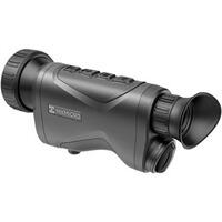 Wärmebildgerät Condor LRF CQ50L, Hikmicro