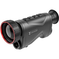 Wärmebildgerät Condor LRF CQ50L, Hikmicro