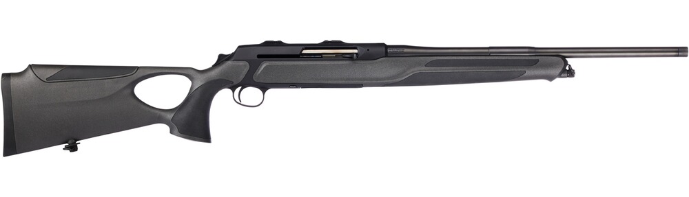 Selbstladebüchse S 303 Synchro XT – ohne Visierung