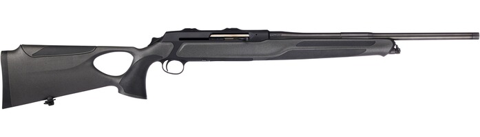Selbstladebüchse S 303 Synchro XT – ohne Visierung, SAUER