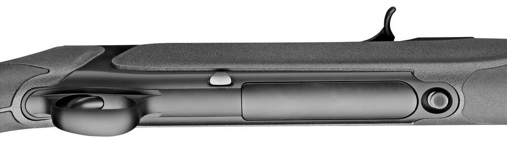Selbstladebüchse S 303 Classic XT, SAUER
