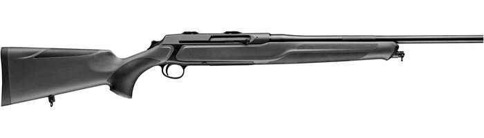 Selbstladebüchse S 303 Classic XT, SAUER
