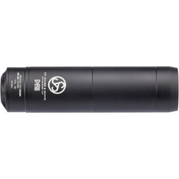 Schalldämpfer Optima Flow Kaliber .308 - M15x1 für Sauer 303, SAUER