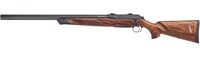 Integralschalldämpfer für Sauer Silence, SAUER