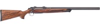 Integralschalldämpfer für Sauer Silence, SAUER
