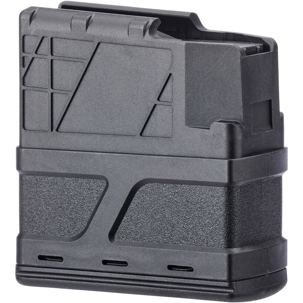Magazine for CZ 600, CZ
