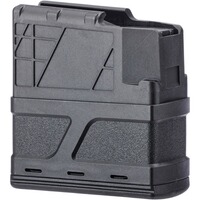 Magazine for CZ 600, CZ