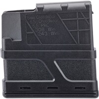 Magazine for CZ 600, CZ