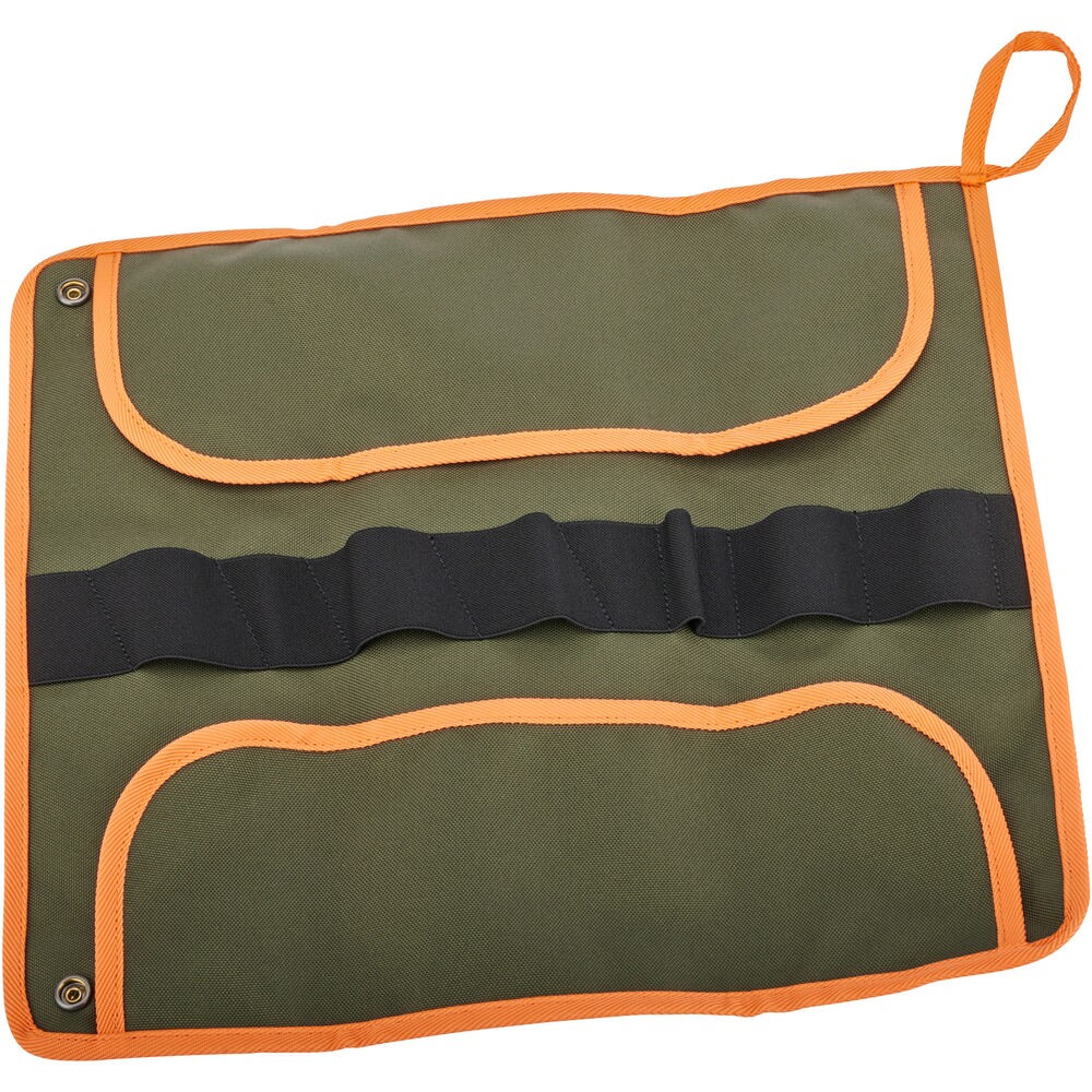 Knife bag, Morakniv