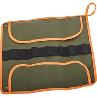 Knife bag, Morakniv