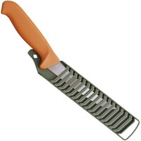 Ausbeinmesser (S), Morakniv