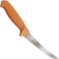 Ausbeinmesser (S), Morakniv