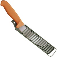 Skinning knife (S), Morakniv