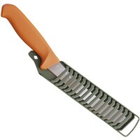 Couteau de boucher (S), Morakniv