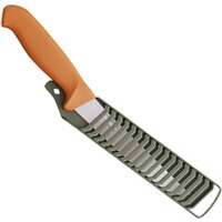 Ausbeinmesser (S), Morakniv