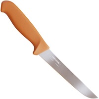 Ausbeinmesser (S), Morakniv