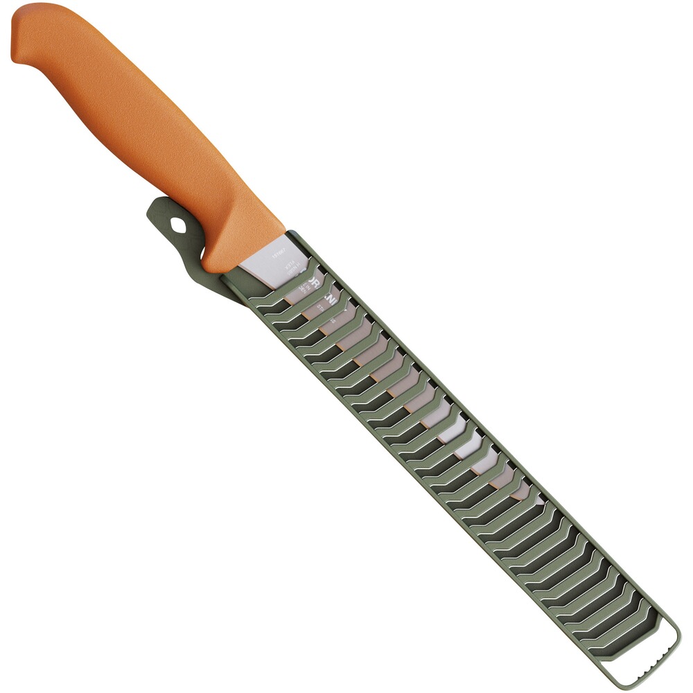 Couteau à désosser (S), étroit, Morakniv