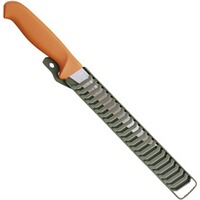Couteau à désosser (S), étroit, Morakniv