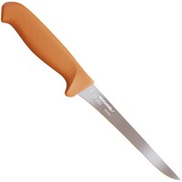 Couteau à désosser (S), étroit, Morakniv