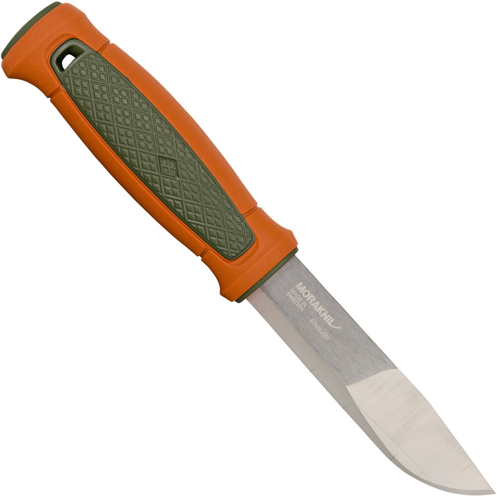 Messer Kansbol Multi-Mount