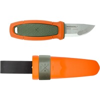 Messer Eldris, Morakniv
