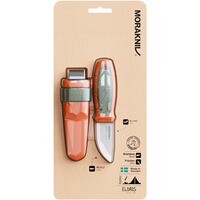 Messer Eldris, Morakniv