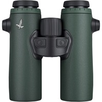 Fernglas mit Entfernungsmesser EL Range 8x32, Swarovski Optik