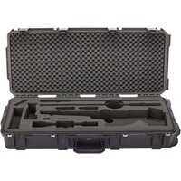 Gun Case Dentler DR21, Dentler