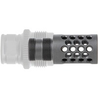 Mündungsbremse HERA LINK Pepper Box PB, Hera Arms