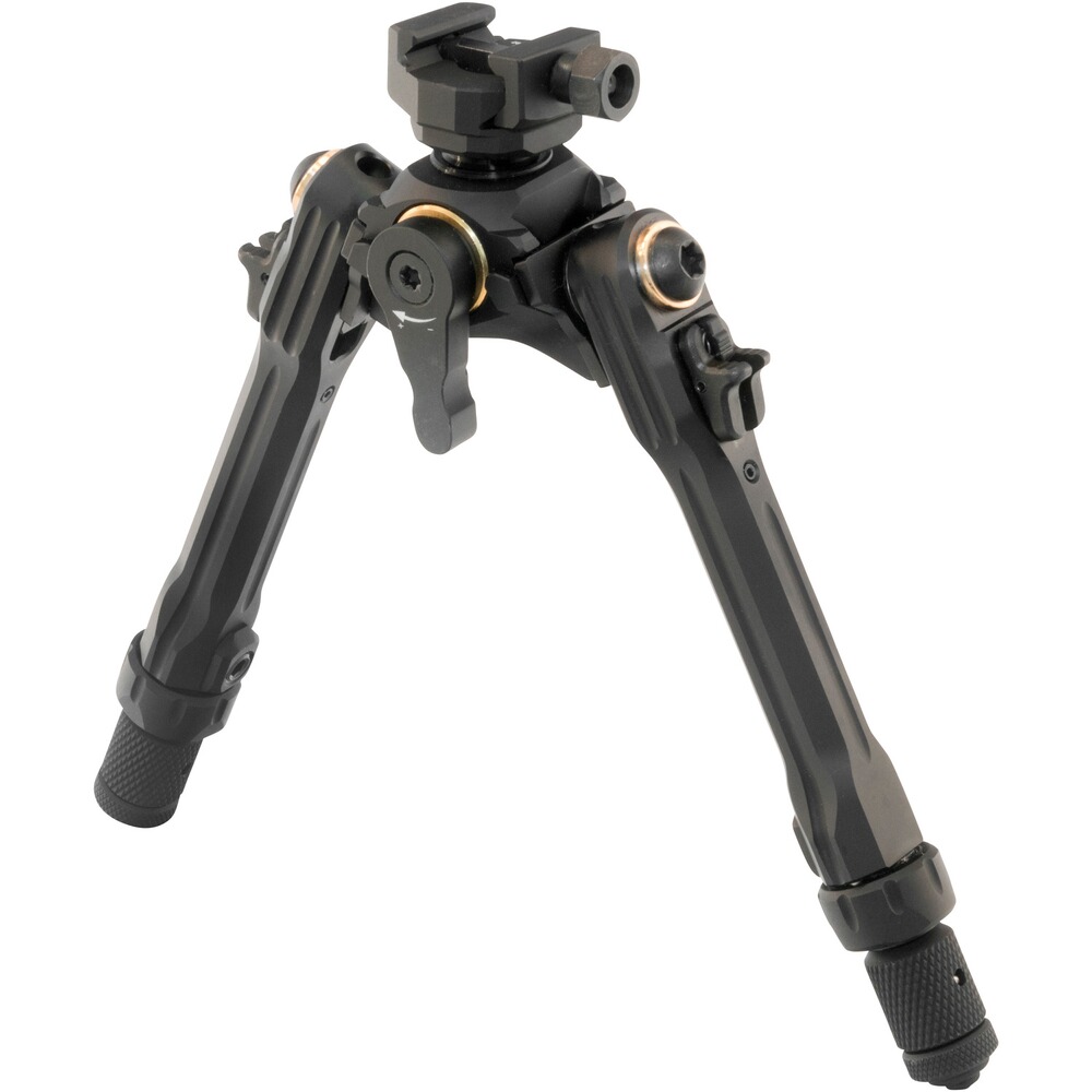 Zweibein 7-9 inch