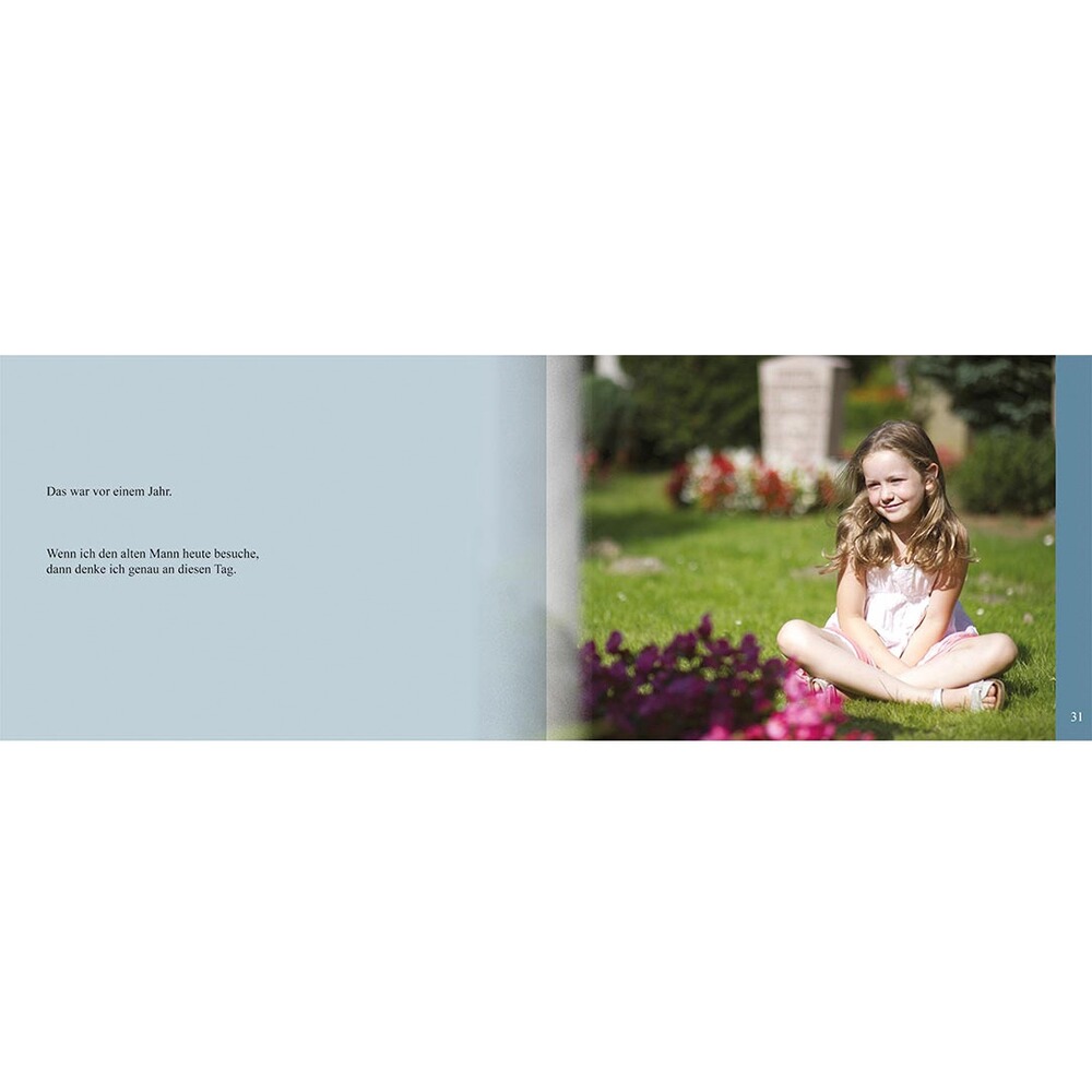 Book: Can you hold your liver?, Neumann Neudamm