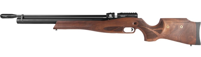 Luftgewehr Daystar, Reximex