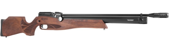 Luftgewehr Daystar, Reximex