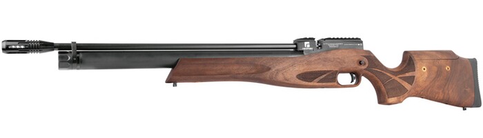 Luftgewehr Daystar, Reximex