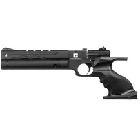 Luftpistole RPA, Reximex