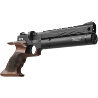Luftpistole RPA, Reximex