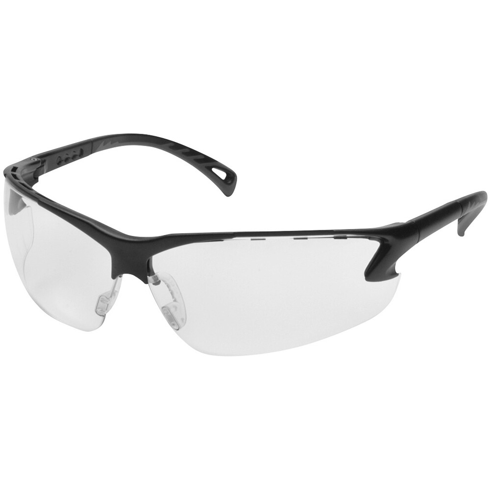 Schutzbrille Airsoft