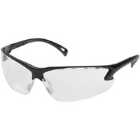 Schutzbrille Airsoft, Action Sport Games