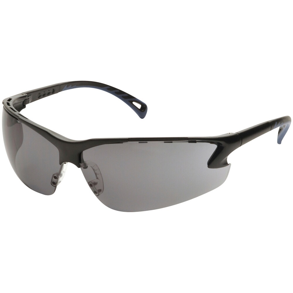 Schutzbrille Airsoft