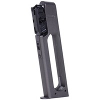 CO2-Pistole Auto Ordnance 1911, Thompson