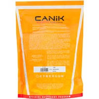 Airsoft Kugeln Bio High Precision 0,23g 6mmBB, CANIK