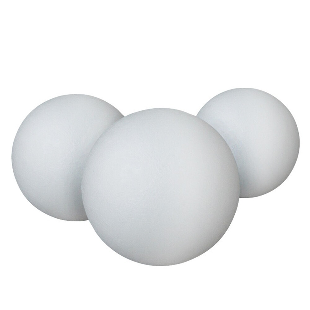 Performance Quick-Access Balls, T4E