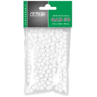 Performance Quick-Access Balls, T4E