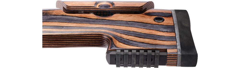 Arbre et amp; #67 ; & #90 ; Portée 600, CZ
