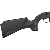 Shaft CZ 600 alpha, CZ