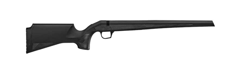 Schaft CZ 600 Alpha