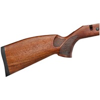 Shaft CZ 600 lux, CZ