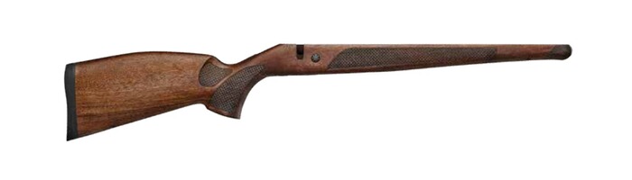 Shaft CZ 600 lux, CZ